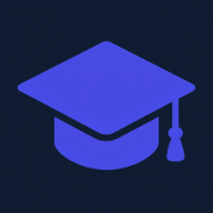 IN-NOTARY logo